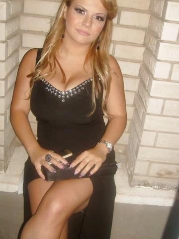 Серафима